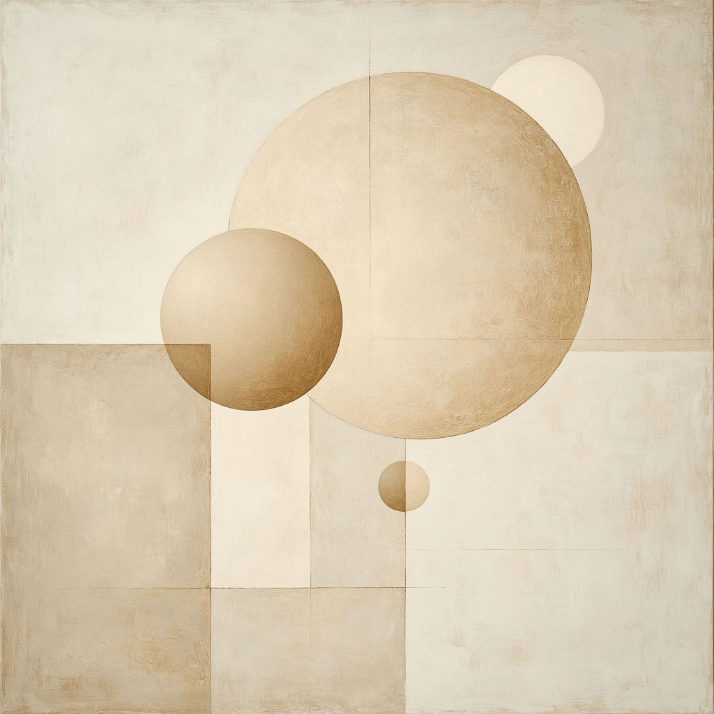 Planetare Einflüsse